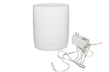 Netgear Orbi RBS40 AC3000 Satellite Tri-Band WiFi - Used-0 picture