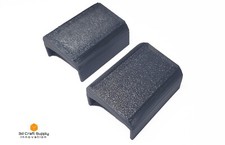 Riser Feet for Logitech MX Keys MX Keys Mini Wireless Keyboard - 2 Pieces picture