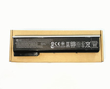 Genuine CA06 CA06XL Battery for HP ProBook 640 645 650 655 G0 G1 718755-001 55Wh picture