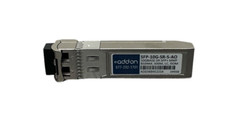 ADDON SFP-10G-SR-S-AO  Transceiver Module, 850nm, 300m picture