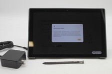 Acer Chromebook 311 D723N K3NR 2in1 10.95 Touch MediaTek Kompanio 520 PC1724244 picture