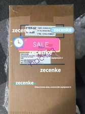 1PCS NEW PPC-3150S PPC-3150S-RAE all-in-one machine DHL/FedEx picture