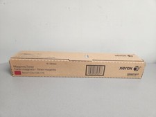 Xerox 006R01657 Magenta toner Cartridge Xerox Color C60, C70 picture