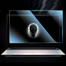 2X Screen Protector Guard for Dell Alienware 17 M17 R3 R4 X17 R1 17.3