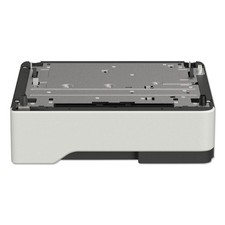 Lexmark 36S3110 550-Sheet Tray for Lexmark Printers picture