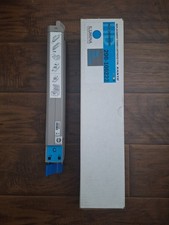 Xante Ilumina High Definition Cyan Toner 200-100222 picture