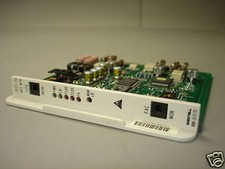 WESTELL A90-312172 DS1 NET INTERFACE UNIT T1L2EJG picture