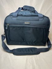 Samsonite Softside Boarding Bag / Laptop Case picture
