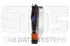 EMC Isilon 005052405 400GB 2.5