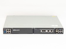 Dell VMWare EMC SD-WAN Edge 3400 Xeon D-2145NT 10GbE pfSense OPNsense Appliance picture