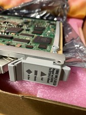 Ciena NTK539UC 008 WOTRCPKFAA 100G WL3 OCLD Regnl w/EDFA 1x OTU4 C-Band Module  picture