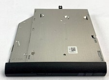 Toshiba Samsung TS-L633 TS-L633J/DEFHF DVD Writer picture