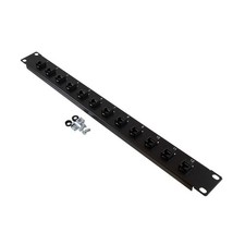 NavePoint 1U (1.75