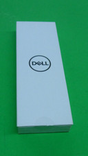 New Genuine Dell Inspiron 7590 2-in-1 Active Stylus Pen PN350M 2TD4K picture
