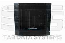 EMC VNX5300 Unified System w/ 40x V3-2S10-600 HDD, 10x V3-2S6F-100 SSD  picture