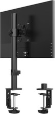 Monitor Mount for 13-32