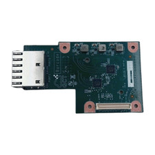Quanta 3GS5BMA00D0 QCT Dual Port 1Gbe OCP RJ45 Mezzanine Card w60 picture