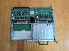 Cisco VIP4-80 7500 Series Versatile Interface Processor picture