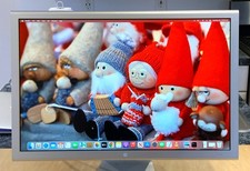 Apple Cinema HD Display 23