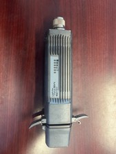 Mikrotik RB METAL 9 HPN - 900 Mhz AP/CPE picture