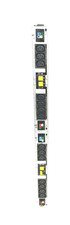 L0288 CARLING TECHNOLOGIES PDU POWER DISTRIBUTION UNIT picture