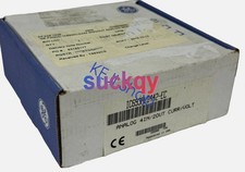 1PCS NEW GE IC693ALG442-EC module Fast Shipping Via DHL/FedEX picture
