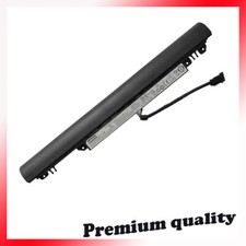 L15L3A03 L15C3A03 24Wh Battery for Lenovo Ideapad 300-14ISK 300-15ISK picture