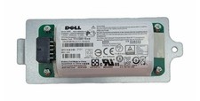 Dell EqualLogic NEX-900926 Battery Module Type 15 Controller picture