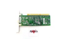 Sun QLogic FC5010409 Single Port 2GB 64-bit PCI-X Ethernet Adapter | fast Ship picture