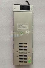 1pc used R2G-6300P-R 300W hot plug power supply picture