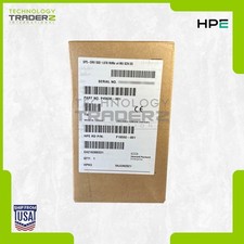 P13699-B21 HPE 1.6TB PCI-E x4 NVMe MU 2.5