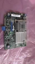 HPE 240ar 749597-001 726759-001 ProLiant SAS HBA Controller Card Dual SAS Ports picture