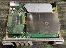 Ciena NTK553JB Wavelength Selective Switch Module (WOWUA65EAA) picture