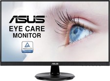 Asus - VA24DQ - 24
