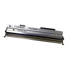 1pcs New Genuine Printhead For Zebra RZ600 Thermal Label Printer 79804M 305dpi picture