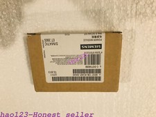 1pc Siemens New Sealed Module 6ES7138-4CA01-0AA0 Fast Shipping(DHL or FedEx) picture