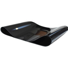 New Transfer Belt for Sharp 9201 9301 9525 9251 IBT Belt picture