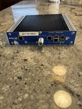 Proxim Tsunami GX800 IDU Model GX800-11-LNK picture