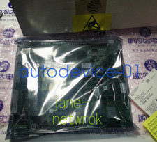 1pc for new 331-02430-601 DHL/FedEx picture