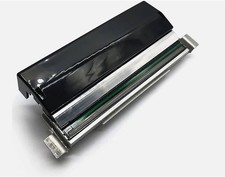 🔥⭐ Printhead Print Head Zebra ZT410 Printer 300dpi P1058930-010 OEM🔥⭐ picture