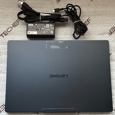 Lenovo Yoga Slim 7x 14.5 3K OLED Touch Laptop Snapdragon X Elite 16GB 512GB READ picture