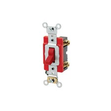 Leviton 1121-2R Switches picture
