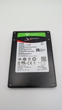 Seagate IronWolf 480GB SATA 2.5