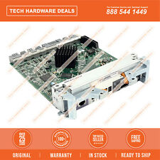 303-104-000    Dell EMC VNX 6G SAS Controller Card picture
