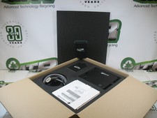 PureLiFi XC System Bundle - Secure & Efficient Data Transfer - Open Box picture