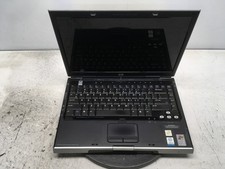 HP Pavilion DV1311SE Intel Celeron M 1400MHz 256 MB NO HDD No Batt picture