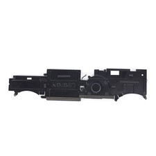 New OEM Fan Heatsink For Lenovo Legion Pro 7 16IAX10H 5F10S14280 USA picture