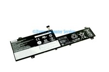 SB10X49078 L19C3PD6 OEM LENOVO BATTERY 11.52V IDEAPAD  5 15IIL05 81X3 (A)(DF12) picture