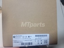 Surplus 1×New Allen-Bradley 1783-BMS10CGL US Seller 1 year warranty picture