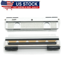 15Pin Printhead for NCR 7197 7198 7167 Thermal Printer 497-0465432 US STOCK picture